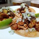 아파트 Donostia Chic 산세바스티안