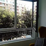 Donostia Chic 산세바스티안