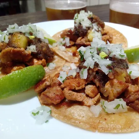 דירה Donostia Chic סן סבסטיאן