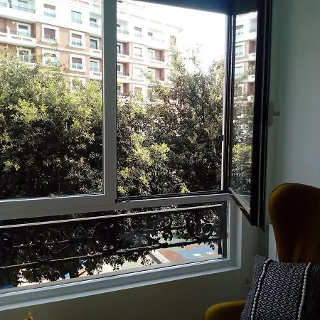 Donostia Chic סן סבסטיאן